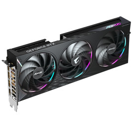 Gigabyte NVIDIA GeForce RTX 5060 Ti ELITE 16GB GDDR7 128bit 3xDP HDMI 3FAN (GV-N506TAORUS E-16GD)