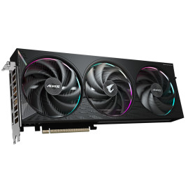 Gigabyte NVIDIA GeForce RTX 5060 Ti ELITE 16GB GDDR7 128bit 3xDP HDMI 3FAN (GV-N506TAORUS E-16GD)