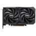 MSI NVIDIA GeForce RTX 5060 SHADOW 2X 8GB GDDR7 128bit 3xDP HDMI 2FAN (RTX 5060 8G SHADOW 2X)