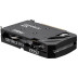 MSI NVIDIA GeForce RTX 5060 SHADOW 2X 8GB GDDR7 128bit 3xDP HDMI 2FAN (RTX 5060 8G SHADOW 2X)