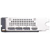 MSI NVIDIA GeForce RTX 5060 SHADOW 2X 8GB GDDR7 128bit 3xDP HDMI 2FAN (RTX 5060 8G SHADOW 2X)
