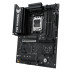 Asus TUF GAMING B850-E WIFI socket AM5
