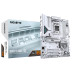 Gigabyte B850 EAGLE ICE socket AM5