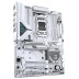 Gigabyte B850 EAGLE ICE socket AM5