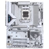 Gigabyte B850 EAGLE ICE socket AM5