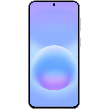 Samsung Galaxy A57 8/256 ГБ серый