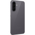 Samsung Galaxy A57 8/256 ГБ серый