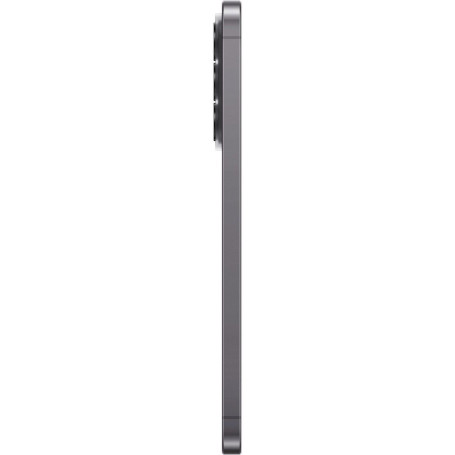 Samsung Galaxy A57 8/256 ГБ серый