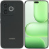 HONOR 600 Lite 8/256 ГБ черный