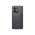HONOR 600 Lite 8/256 ГБ черный
