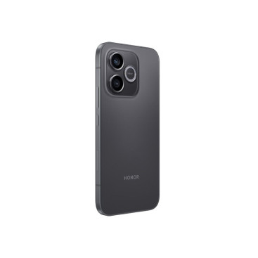 HONOR 600 Lite 8/256 ГБ черный