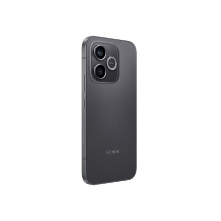 HONOR 600 Lite 8/256 ГБ черный