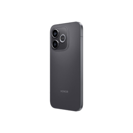 HONOR 600 Lite 8/256 ГБ черный
