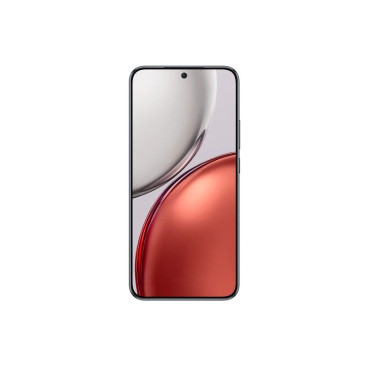 HONOR X9d 8/256 ГБ черный
