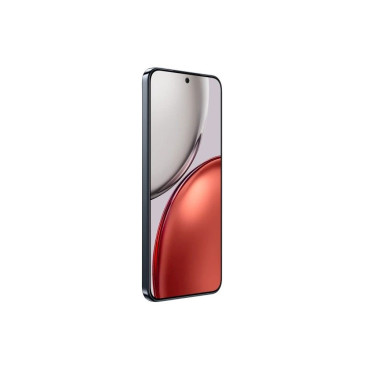 HONOR X9d 8/256 ГБ черный