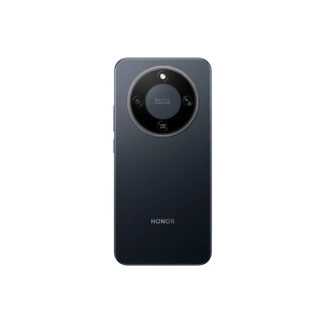 HONOR X9d 8/256 ГБ черный