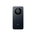 HONOR X9d 8/256 ГБ черный