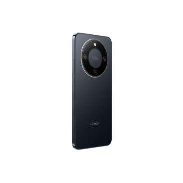HONOR X9d 8/256 ГБ черный