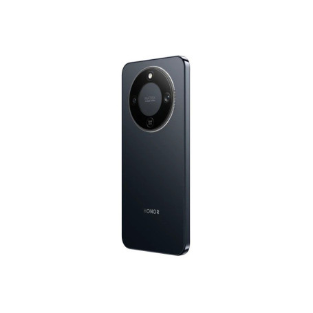 HONOR X9d 8/256 ГБ черный