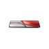 HONOR X9d 8/256 ГБ черный