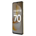 realme Note 70 4/128 ГБ золотистый