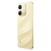 realme Note 70 4/128 ГБ золотистый