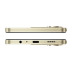 realme Note 70 4/128 ГБ золотистый