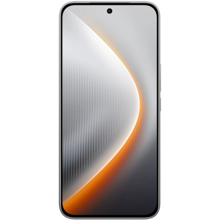 Tecno POVA 7 Pro 5G 8/256 ГБ бирюзовый