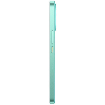 Tecno POVA 7 Pro 5G 8/256 ГБ бирюзовый