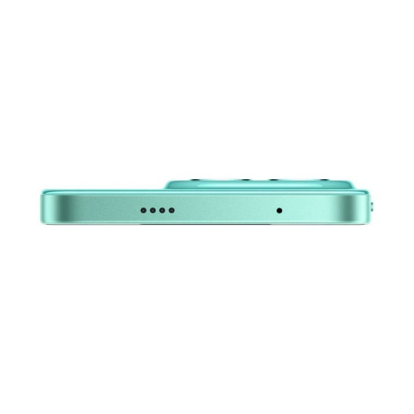Tecno POVA 7 Pro 5G 8/256 ГБ бирюзовый