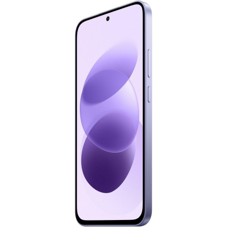 Xiaomi Redmi Note 17 8/256 ГБ фиолетовый