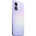 Xiaomi Redmi Note 17 8/256 ГБ фиолетовый