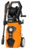 Минимойка Daewoo DAW 550 2300Вт
