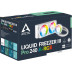 Arctic Liquid Freezer III Pro 240 A-RGB, LGA1851/1700/1200/115X/AM5/AM4, ACFRE00186A, белый