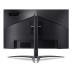 27" Acer QHD Predator XB273UV3bmiiprzx, черный