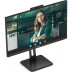 27" AOC QHD Q27P3QW, черный