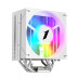 1STPLAYER CRYO CY12L White / CY12L-WH