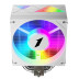 1STPLAYER CRYO CY12L White / CY12L-WH