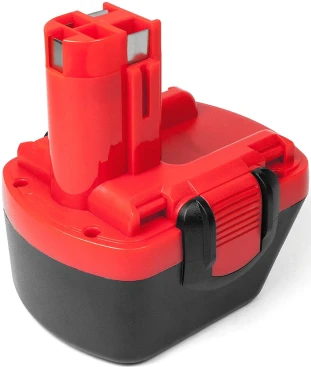 Батарея аккумуляторная TopON TOP-BOS-L12-2.6A 12.0В 2.6Ач Li-Ion