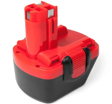 Батарея аккумуляторная TopON TOP-BOS-L12-2.6A 12.0В 2.6Ач Li-Ion