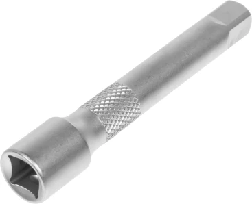 Набор торцевых головок Av Steel AV-011012 в комплекте 12 предметов
