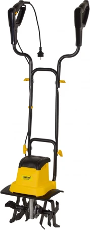 Культиватор Huter EMC-1200