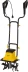 Культиватор Huter EMC-1200
