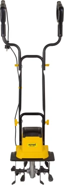 Культиватор Huter EMC-1200