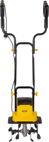 Культиватор Huter EMC-1200