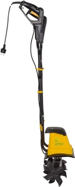 Культиватор Huter EMC-1200