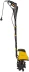 Культиватор Huter EMC-1200