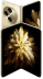 OPPO Find N3 16/512 ГБ золотой