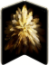 OPPO Find N3 16/512 ГБ золотой
