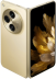 OPPO Find N3 16/512 ГБ золотой